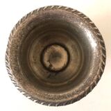 Hallmarked Medici Vase