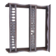 Wall shelf