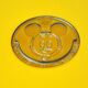 Office or secretary for children rather Artform edition for disney