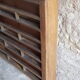 Etagère