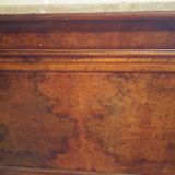 Store furniture counter