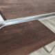Console vintage de Marcel Breuer