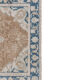 Tapis 145x241 cm