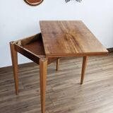 Modular vintage table