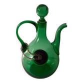Carafe double usage