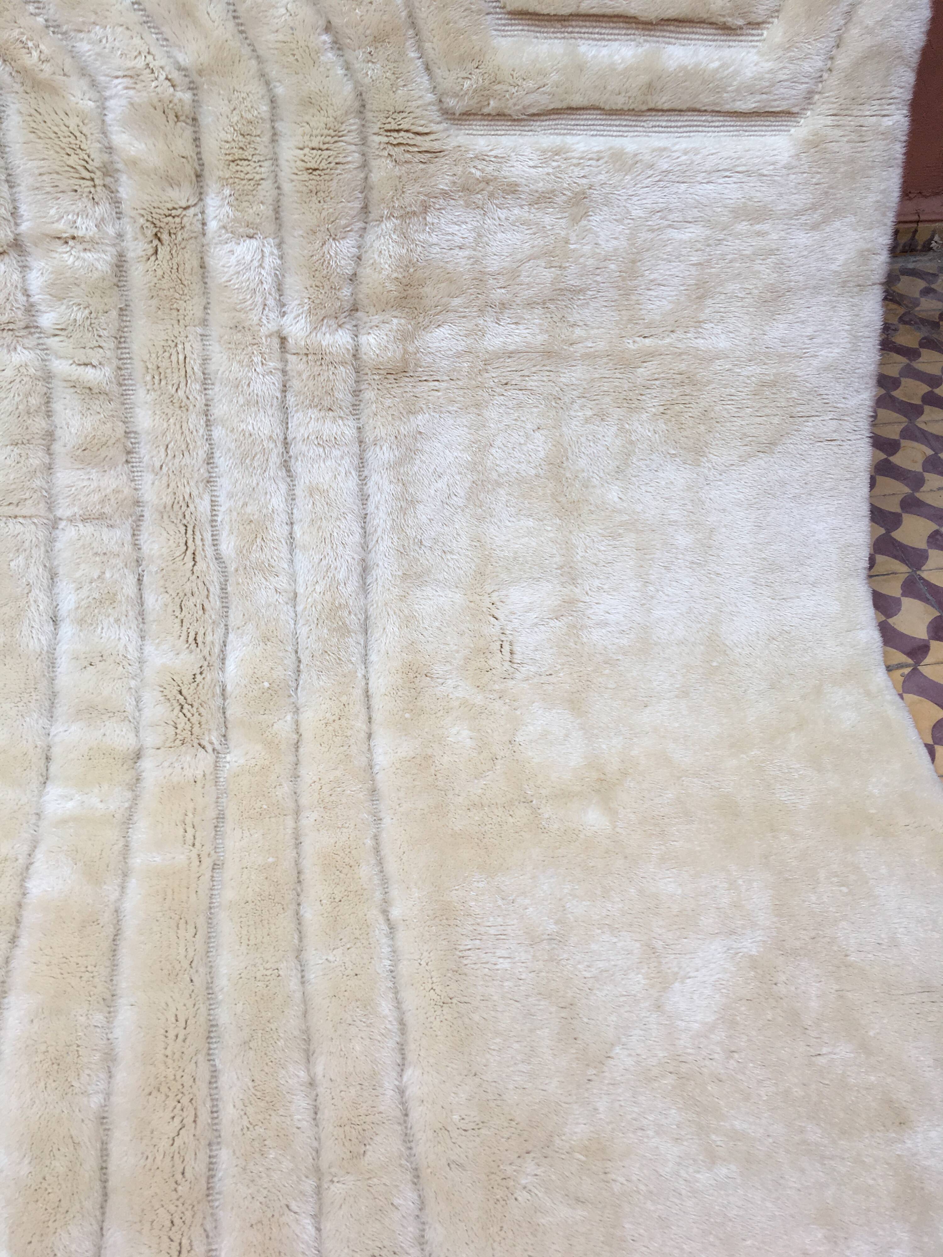 Tapis Mrirt 300 x 200 cm