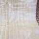 Tapis Mrirt 300 x 200 cm