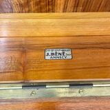 Art Deco bar furniture