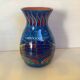 Vase mexicain