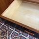 Vintage sideboard, 1960s