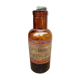 Pharmacy flask