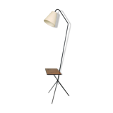 Tripod lamp 60'