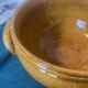 Soupière ancienne Biot Augé Larribé