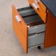 Vintage 70s desk
