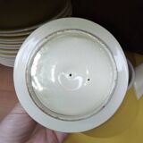 Villeroy & Boch dinnerware set