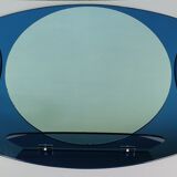 Bathroom Mirror Veca 80x60cm