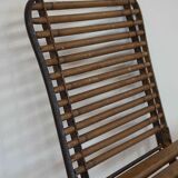 Chairs and stool 1900