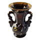 German jasba vase 538/14