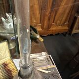 Oil lamp