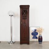 Meuble en chêne, Danemark années 1950