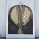 Color Etching  Antonia Dombrowsky 1991-  Color Engraving - handmade Bütten-