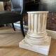 Decorative column