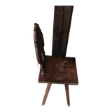Peasant chair