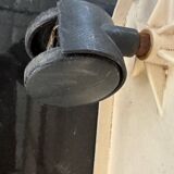 Kartell 4682 1970s Design Planter