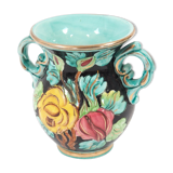 Monaco vase 1950s