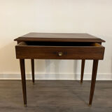 Bureau Louis XVI