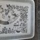 Emilia dish by Raija Uosikkinen for Arabia 1959