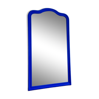 Old mirror