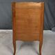 Small Walnut Sideboard – 1940