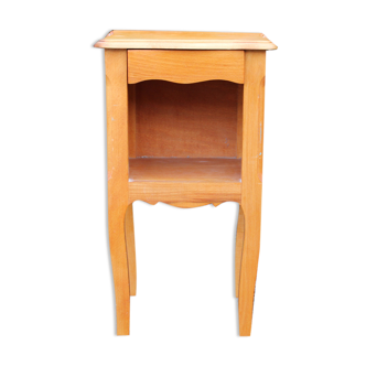 Bedside table