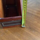 Storage box