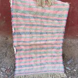 Azilal rug 137 x 93 cm