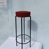 Bar stool 1960