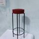 Bar stool 1960
