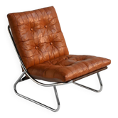 Fauteuil attribué à Peter Hoyte