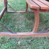 Children's desk