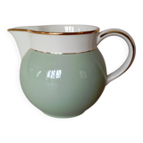 Pichet à lait Villeroy & Boch Mettlach