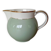 Villeroy & Boch Mettlach Milk Jug
