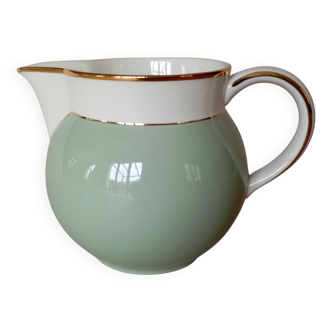 Pichet à lait Villeroy & Boch Mettlach