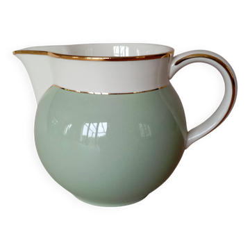 Pichet à lait Villeroy & Boch Mettlach