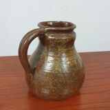 Pichet en céramique - céramique vintage