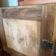 Alsatian buffet from Sundgau – 18th century – Very good condition