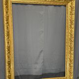 Old frame 150 x 116 cm