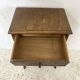 Petite commode Art déco 1930