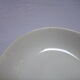 5 assiettes creuses Digoin