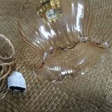 Lampe baladeuse